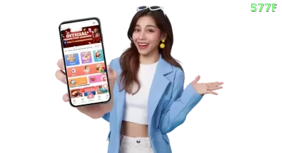 10pmbet Champion Slots Captura de Tela 3 - ⭐ apk