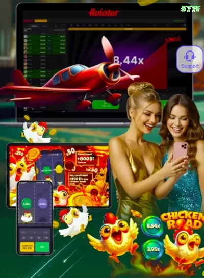 110bet - Gaming Prime Captura de Tela 1 - ⭐ apk