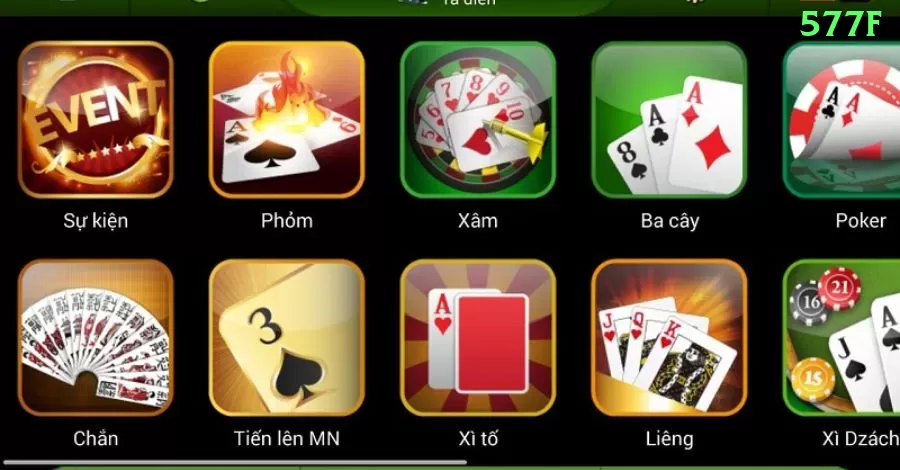 1133win Casino Premium v4.9.2 Screenshot 1