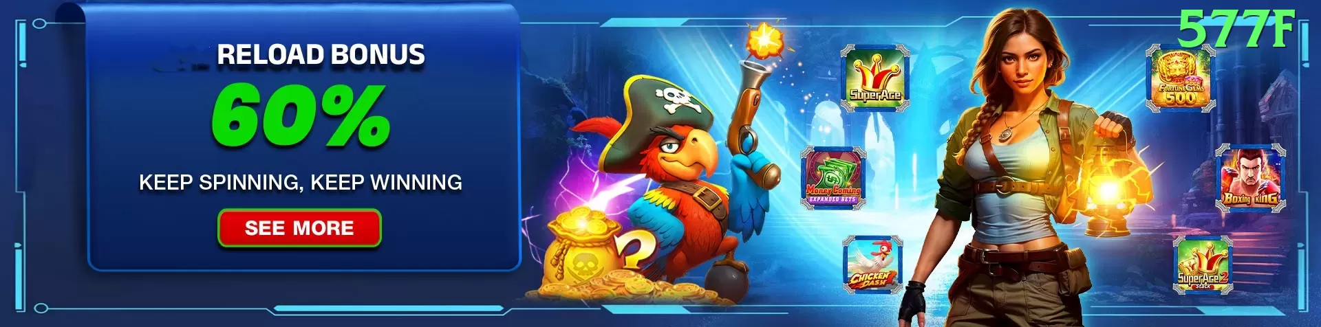 116bet Extreme v1.6.9 Screenshot 1