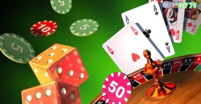 117brl Live Casino Extreme Captura de Tela 3 - apk