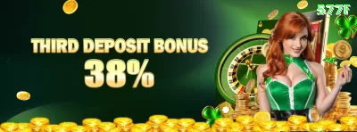 119bet Master Jackpot Captura de Tela 1 - 🎯 apk