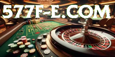 11a Premium - bônus diário Captura de Tela 1 - 💎 apk