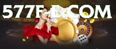 11a Premium - bônus diário Captura de Tela 2 - 🎯 apk