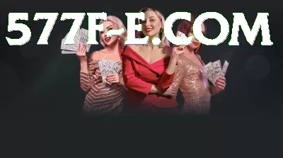 11a Premium - bônus diário Captura de Tela 3 - plataforma