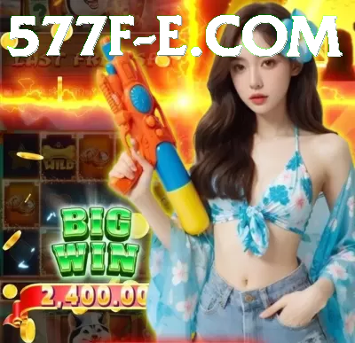 11a Premium - bônus diário Captura de Tela 4 - pk