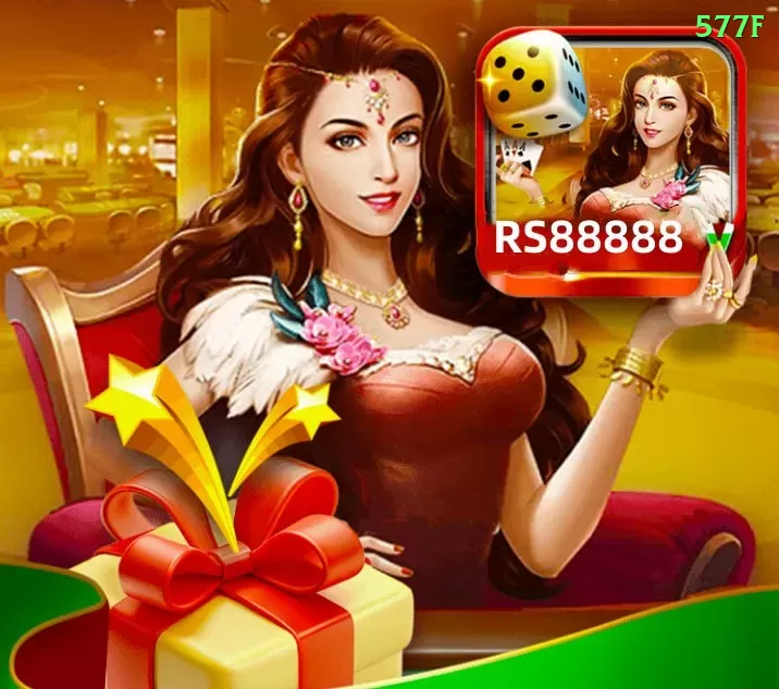11aa VIP - Casino & Slots Screenshot 1