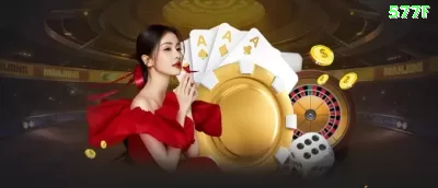 11kk Legend Casino App Captura de Tela 2 - app