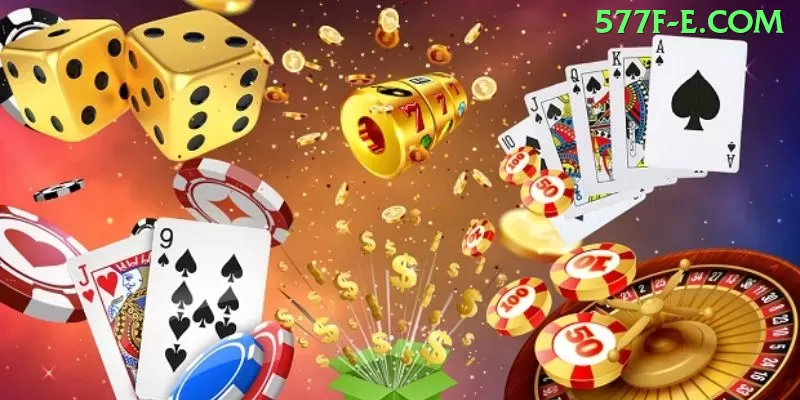 Baixar APK 577f bet - 🎯 apk