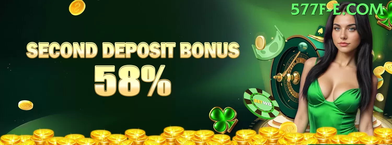 Notificações e promoções - game