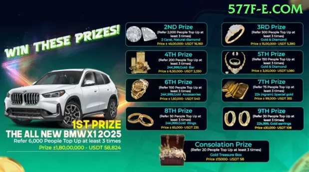 Reload Bonus 577f bet - aplicativo