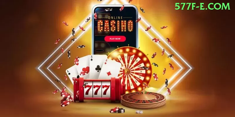 Cadastro 577f bet - apk