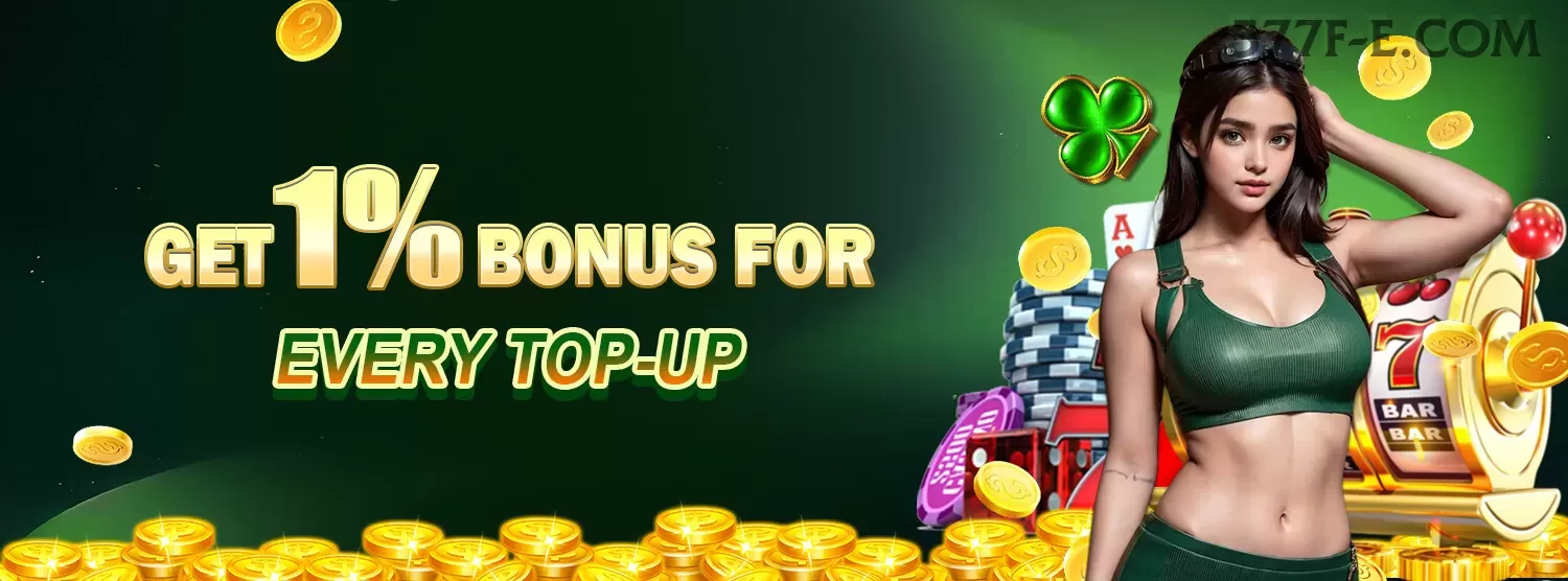 Cassino ao vivo 577f dealers
