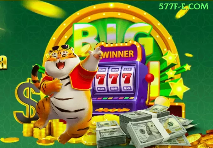 Fortune Tiger - Slot com RTP 96.81% - ✨ apk