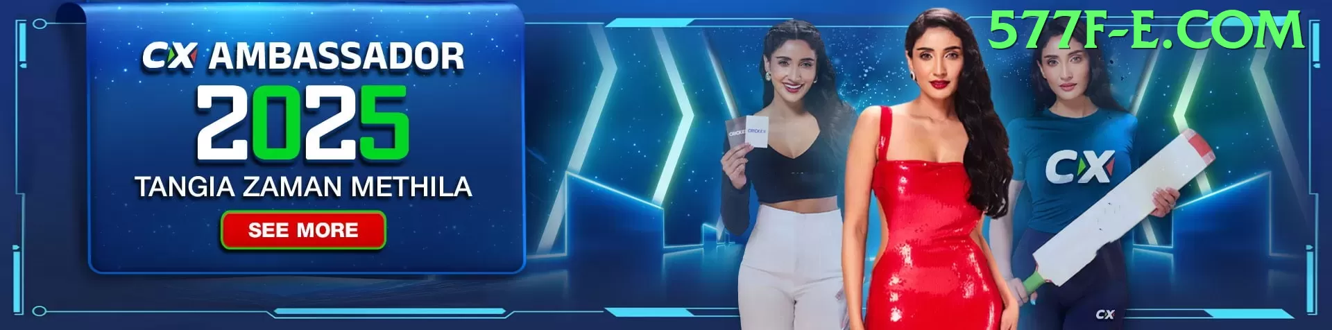 Processo de Login - aplicativo