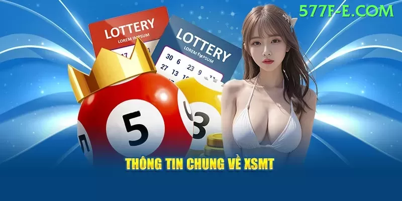 Lottery Instantânea - 👉 apk