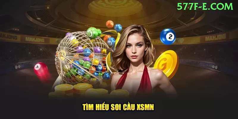 Lottery Instantânea - 🏆 apk