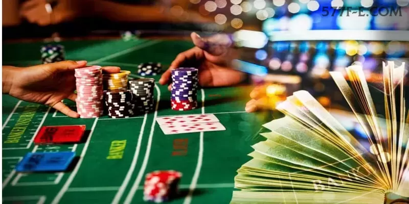 Slots 577f - Sweet Bonanza e caça-níqueis populares