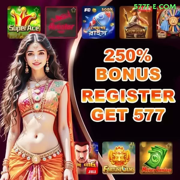 Sweet Bonanza Slot - Pragmatic Play - 🎯 apk