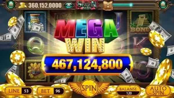 Gates of Olympus slot 577f
