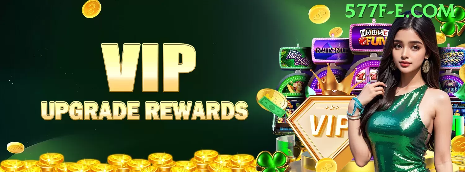 Progressão VIP - ⭐ apk