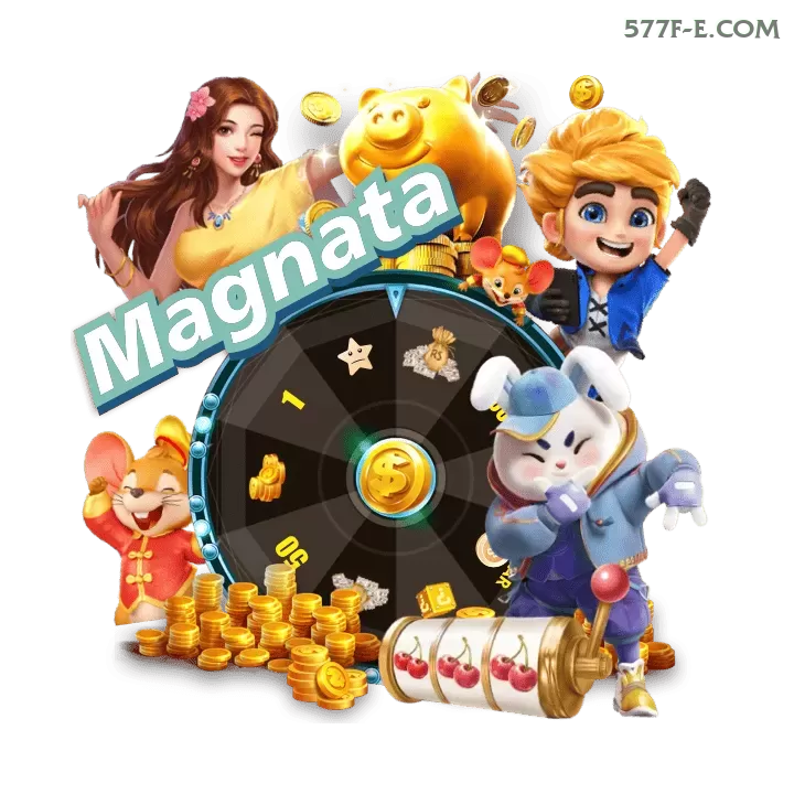 Slots com prêmios 577f